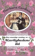 Kærlighedens ild
