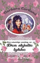Den skjulte lykke