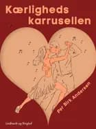 Kærlighedskarrusellen