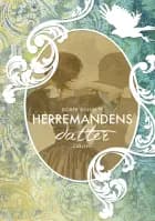 Herremandens datter (1) - Herremandens datter