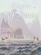 Færøerne