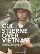 Gul stjerne over Vietnam