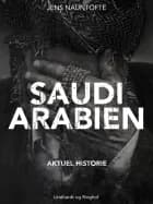 Saudi Arabien