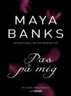 Pas på mig
