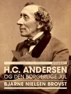 H.C. Andersen og den borgerlige jul