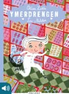 Ymerdrengen