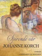 Spirende vår