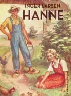 Hanne