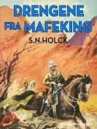 Drengene fra Mafeking