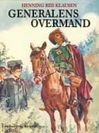 Generalens overmand