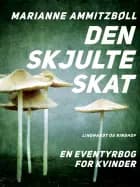 Den skjulte skat