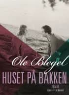 Huset på bakken