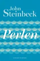 Perlen af John Steinbeck