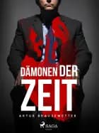 Dämonen der Zeit
