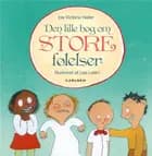 Den lille bog om store følelser