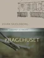Kragehuset