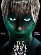 The great world game af Örjan Persson