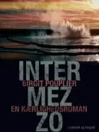 Intermezzo