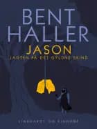 Jason - Jagten på det gyldne skind