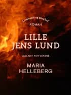 Lille Jens Lund