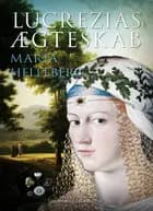 Lucrezias ægteskab