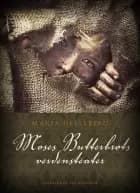 Moses Butterbrots verdensteater