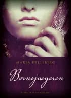 Børnejægeren