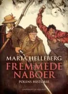 Fremmede naboer
