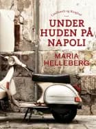 Under huden på Napoli