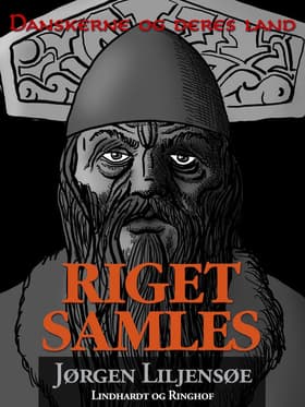 Riget samles af Jørgen Liljensøe