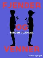Fjender og venner