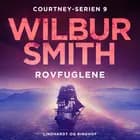 Rovfuglene af Wilbur Smith