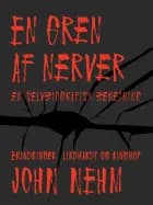 En gren af nerver af John Nehm