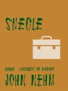 Snegle