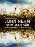 Som man sår