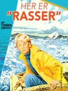 Her er Rasser