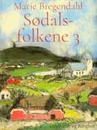 Sødalsfolkene