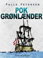 Pok Grønlænder