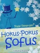 Hokus-Pokus Sofus