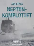 Neptun-Komplottet