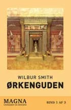 Ørkenguden