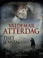 Valdemar Atterdag