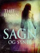 Mennesker og materialitet på sygehuset