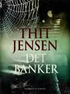 Det banker
