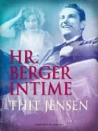 Hr. Berger Intime