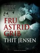 Fru Astrid Grib