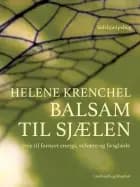 Balsam til sjælen