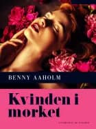 Kvinden i mørket