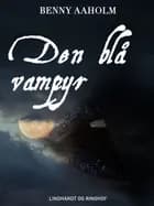 Den blå vampyr