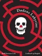 Dødens labyrint